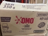 bg-omo-tinh-dau-thom-tui-350g