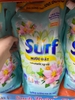 ng-surf-huong-suong-mai-diu-mat-tui-3-5kg
