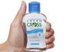 dung-dich-rua-tay-greencross-huong-tu-nhien-100ml