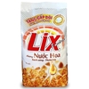 bot-giat-lix-extra-huong-nuoc-hoa-5-5kg-eh055-tang-gap-doi-suc-manh-giat-tay