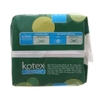 bvs-kotex-freedom-mat-bong-mem-mai-co-canh-23cm-goi-8-mieng
