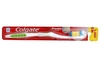 bcdr-colgate-premier-clean-chai-sach-tan-ke-rang-1-cay-don