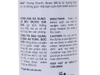 binh-xit-thom-phong-glade-nature-huong-chanh-280ml