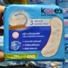bvs-kotex-kho-thoang-day-khong-canh-23cm-goi-8-mieng