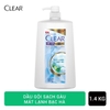 dg-clear-bac-ha-chai-1-4kg