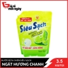 nrc-sieu-sach-ngat-huong-chanh-tui-3-5kg
