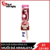 bcdr-p-s-muoi-da-himalaya
