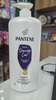 dg-pantene-phuc-hoi-hu-ton-chai-1200ml