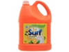 nuoc-rua-chen-surf-huong-tac-can-1-5kg