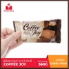 banh-ca-phe-coffee-joy-hop-giay-360g