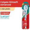 ban-chai-danh-rang-colgate-slimsoft-advanced-loi-kep-sieu-mem-manh-mau-ngau-nhie