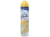 binh-xit-thom-phong-glade-nature-huong-chanh-280ml