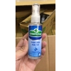 xit-rua-tay-diet-khuan-greencross-huong-tu-nhien-tuoi-mat-xanh-da-troi-70ml