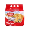 banh-quy-gion-do-malkist-crackers-tui-140g