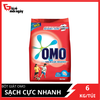 bot-giat-omo-do-sach-cuc-nhanh-tui-6kg