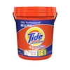 bot-giat-tide-downy-xo-chuyen-dung-danh-cho-kenh-nha-hang-khach-san-horeca-9kg