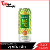 nuoc-mia-mia-ha-vi-tac-lon-240ml