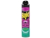 binh-xit-con-trung-raid-huong-dau-khuynh-diep-chai-600ml