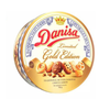 banh-quy-bo-6-vi-dac-biet-limited-gold-edition-danisa-hop-792g