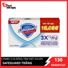 xbc-safeguard-trang-tinh-khiet-cuc-125g