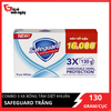 xa-bong-cuc-safeguard-trang-tinh-khiet-125g