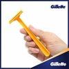 dcr-gillette-superthin-can-vang-goi-5-1-cay