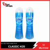 gel-boi-tron-durex-play-classic-chai-50ml