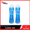 gel-boi-tron-durex-play-classic-50ml