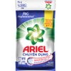 bg-ariel-chuyen-dung-tui-9kg