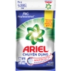 bg-ariel-chuyen-dung-8-5-9kg