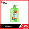 dg-rejoice-sieu-muot-chai-1800ml