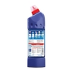 nuoc-tay-bon-cau-vim-xanh-bien-bat-kha-chien-bai-chai-880ml