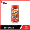 thuc-uong-dinh-duong-lua-mach-ovaltine-bot-cacao-400g