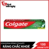 hcm-kem-da-nh-rang-colgate-ngu-a-sau-rang-100g