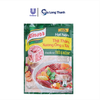 omo-nuoc-giat-ben-dep-cua-truoc-tui-3-6kg