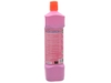 nt-nha-tam-duck-huong-hoa-hong-chai-900ml