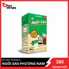 sua-dac-vinamilk-ngoi-sao-phuong-nam-co-duong-xanh-380g