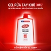 hcm-gel-rua-tay-kho-lifebuoy-bao-ve-vuot-troi-1-1l