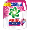 nuoc-giat-ariel-matic-huong-dam-me-tui-2-15kg