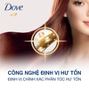 kx-dove-phuc-hoi-hu-ton-chai-610g