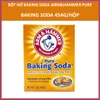 bot-no-baking-soda-arm-hammer-pure-baking-soda-hop-454g