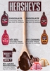 xot-syrup-hershey-s-huong-dau-chai-680g