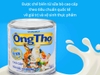 sua-dac-co-duong-ong-tho-nhan-xanh-380g
