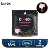 bvs-kotex-dem-dang-quan-vua-van-chong-tran-360-size-m-l-2-mieng-goi