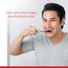 ban-chai-danh-rang-colgate-360-gold-charcoal-spiral-toan-dien-xoan-kep-1-cay-don