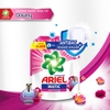 nuoc-giat-ariel-matic-huong-dam-me-tui-2-15kg