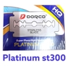 dao-lam-dorco-st300-1-hop-10-luoi