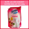 nls-sunlight-huong-hoa-lily-tui-3-6kg