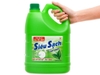 nrc-sieu-sach-ngat-huong-tra-xanh-can-3-6kg