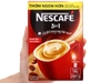 ca-phe-nescafe-hoa-tan-vi-nguyen-ban-hop-20-goi-17g-goi